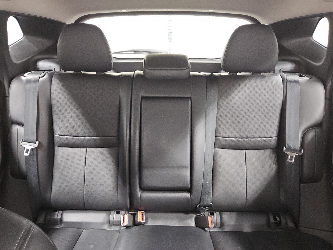 2022 Nissan Rogue Sport Sl VIN: JN1BJ1CW9NW487766 Lot: 62406875