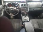 2011 Mazda Cx-7  for Sale in Franklin, WI - Front End