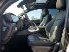 San Martin, CA에서 판매 중인 2022 Mercedes-Benz Gle 350 4Matic   - Rear End