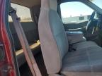 1997 Ford F150  for Sale in Colton, CA - Front End