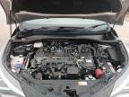 2021 TOYOTA C-HR EXCEL for sale at Copart NEWBURY