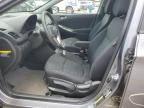 2017 Hyundai Accent Se for Sale in Florence, MS - Front End