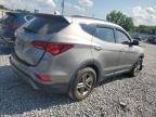 2018 Hyundai Santa Fe Sport  იყიდება Hueytown-ში, AL - All Over