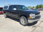 2001 Chevrolet Silverado K1500 for Sale in Littleton, CO - Rear End