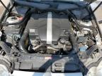 2005 Mercedes-Benz Clk 320   zu verkaufen in Bridgeton, MO - Rear End