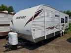 2011 Dutchman Hornet for Sale in Portland, MI - All Over