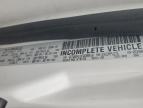 2015 Ram 4500  for Sale in Ebensburg, PA - Minor Dent/Scratches
