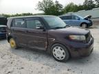 2010 Toyota Scion Xb na sprzedaż w West Warren, MA - Side