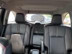 2019 Toyota Highlander Se იყიდება Chalfont-ში, PA - Front End