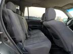 Baltimore, MD에서 판매 중인 2007 Honda Pilot Ex - Mechanical