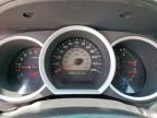 2008 Toyota Tacoma Double Cab Prerunner en Venta en Houston, TX - Front End