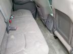 2014 Nissan Frontier S for Sale in Grand Prairie, TX - Front End