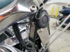2007 Harley-Davidson Flstf  na sprzedaż w Madisonville, TN - Front End