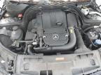 2013 Mercedes-Benz C 250 zu verkaufen in Riverview, FL - Water/Flood