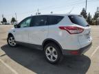 Rancho Cucamonga, CA에서 판매 중인 2015 Ford Escape Se   - Normal Wear