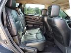 East Granby, CT에서 판매 중인 2014 Infiniti Qx60 - Front End