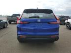 2023 Honda Cr-V Exl   იყიდება Ham Lake-ში, MN - Side