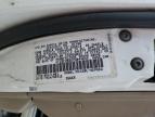 2000 Toyota Avalon Xl for Sale in Cahokia Heights, IL - Rear End