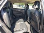 2025 Kia Sportage Sx Prestige на продаже в Charles City, VA - Rear End