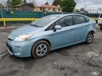 2014 Toyota Prius  for Sale in Denver, CO - Rear End