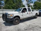 2014 Ford F350 Super Duty for Sale in Loganville, GA - Rear End