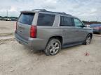 2019 Chevrolet Tahoe C1500 Lt   იყიდება Temple-ში, TX - All Over