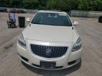 2013 Buick Regal Premium for Sale in Ellwood City, PA - Side