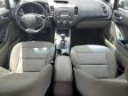 2016 Kia Forte Ex   na sprzedaż w Lumberton, NC - Front End