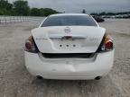 2010 Nissan Altima Base for Sale in Prairie Grove, AR - Rear End