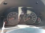 Arlington, WA에서 판매 중인 2014 Subaru Outback 2.5I Premium - Front End