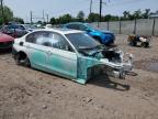 2014 Bmw 328 Xi Sulev   продається в Chalfont, PA - All Over