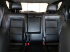 2021 Chevrolet Equinox Lt   for Sale in Madisonville, TN - Front End