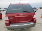 Grand Prairie, TX에서 판매 중인 2008 Ford Taurus X Sel - Minor Dent/Scratches