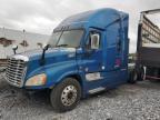 2017 Freightliner Cascadia 125  for Sale in Cartersville, GA - Front End