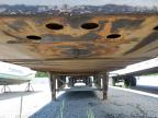 2019 Wabash Dvcvhpc Dry Van Trailer na sprzedaż w Assonet, MA - Side