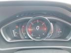 2015 VOLVO V40 R-DESI for sale at Copart BRISTOL
