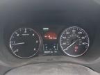 2014 MITSUBISHI OUTLANDER for sale at Copart CHESTER