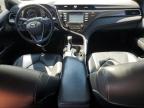 2019 Toyota Camry L na sprzedaż w Helena, MT - Front End