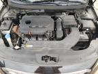 2015 Hyundai Sonata Sport   للبيع في Chatham، VA - Side