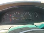 2001 Toyota Tundra Access Cab Limited for Sale in Antelope, CA - Mechanical