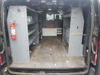 2015 Ford Transit T-350 за продажба в East Granby, CT - Front End