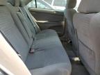 2005 Toyota Camry Le for Sale in Elgin, IL - Minor Dent/Scratches