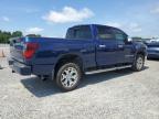 2017 NISSAN TITAN XD SL   à vendre chez Copart NC - LUMBERTON