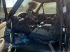 1993 Ford F150  en Venta en Elmsdale, NS - Burn - Interior