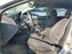 2008 Chevrolet Malibu 1Lt на продаже в Walton, KY - Front End