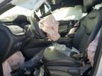 2024 Jeep Compass Latitude للبيع في Fresno، CA - Rollover