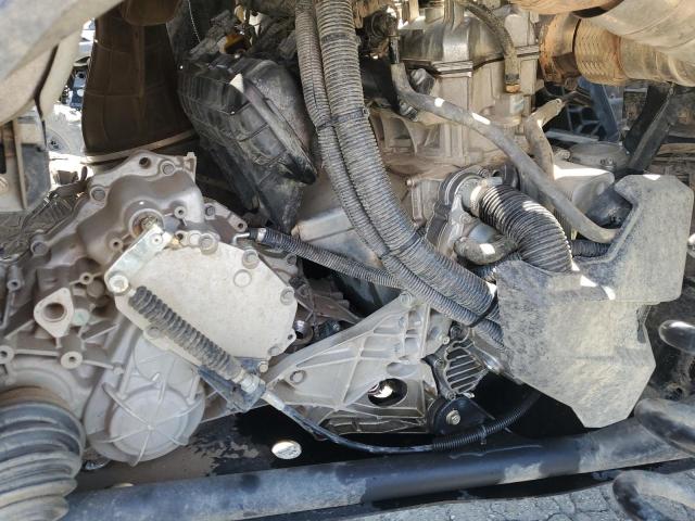 2024 CAN-AM MAVERICK X3 MAX X RS TURBO RR  