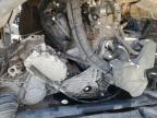 2024 CAN-AM MAVERICK X3 MAX X RS TURBO RR   for sale at Copart CA - SAN BERNARDINO