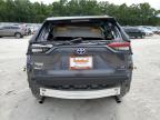 2024 Toyota Rav4 Le продається в Ocala, FL - Rear End
