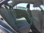 2005 Toyota Camry Le للبيع في Sacramento، CA - Front End